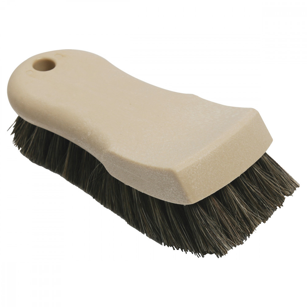 Soft Top Cleaning Brush