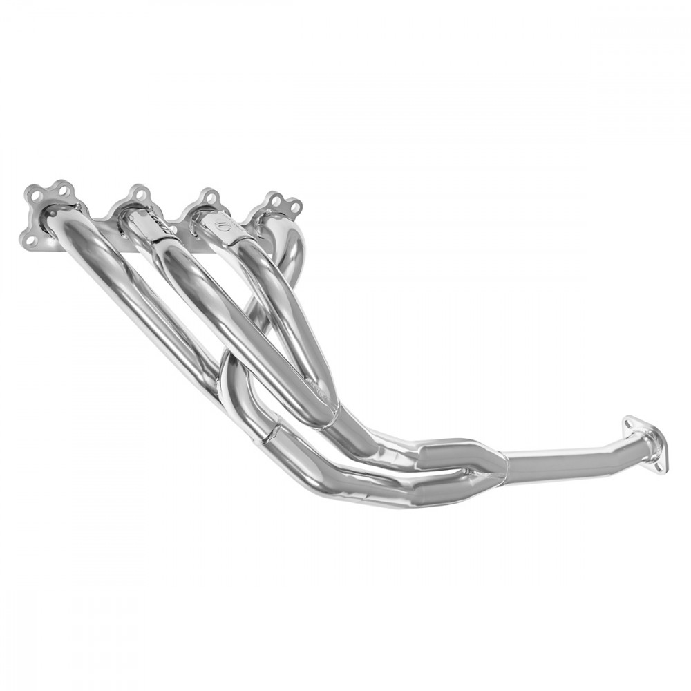 Stainless Steel Race Exhaust Manifold 