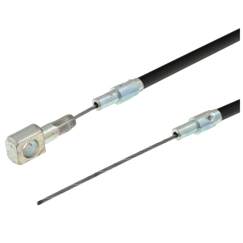ACCELERATOR CABLE MGC BHH1120 