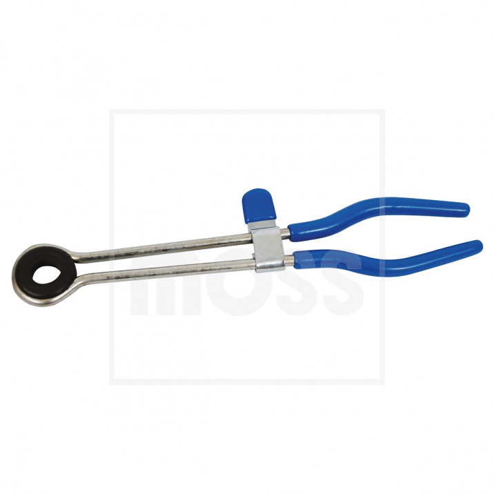 c hydraulic systems clamp Hose Clamps Brake