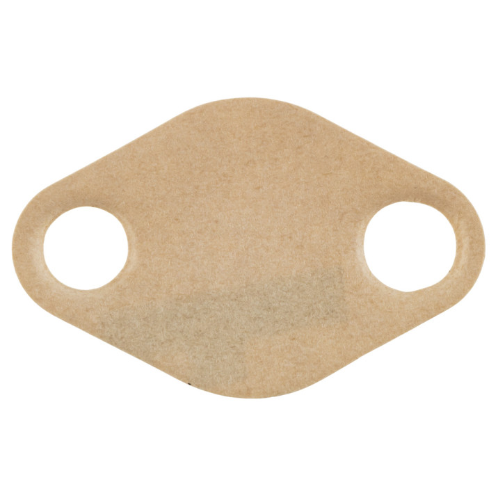 Gasket, layshaft end cover