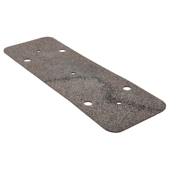Gasket, tappet cover