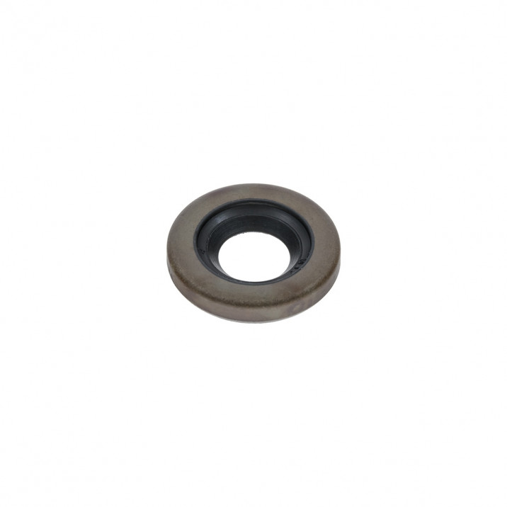 Oil Seal, tacho drive, Aftermarket