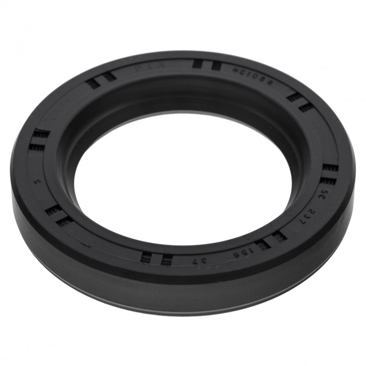 Oil Seal, front cover, Aftermarket