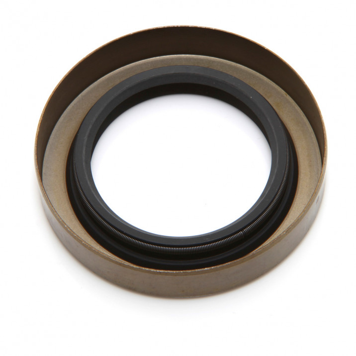 Oil Seal, rear cover, Aftermarket