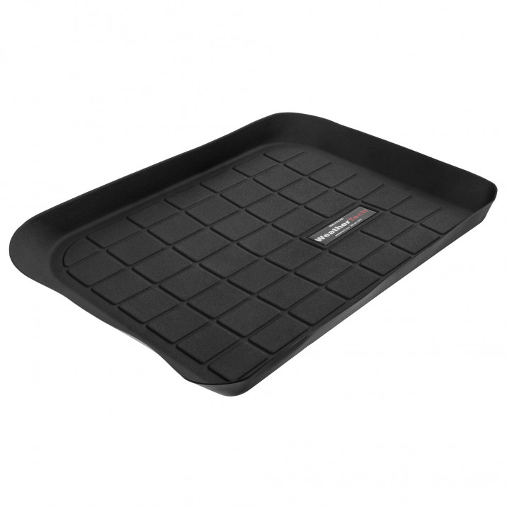 Boot Liner, Weather Tech