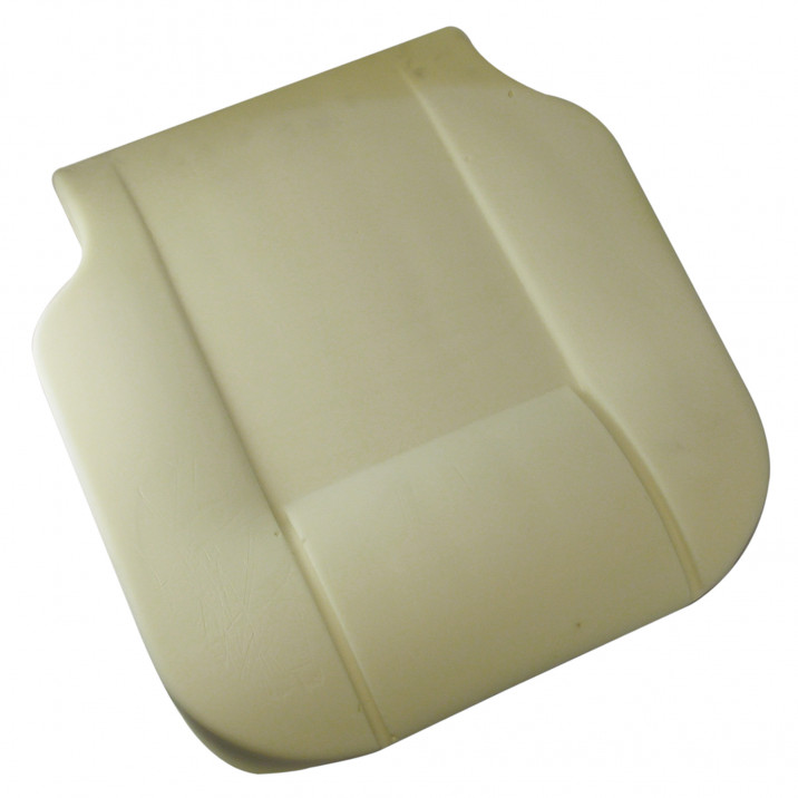 Seat Foam Cushion, RH