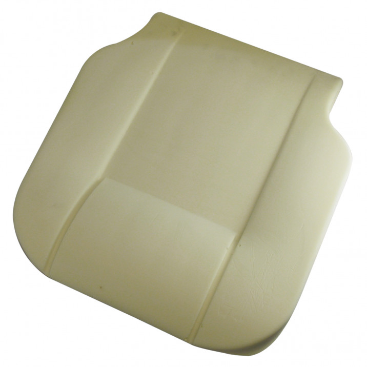 Seat Foam Cushion, LH