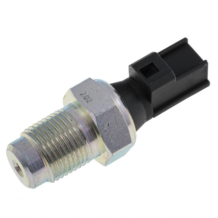 Oil Pressure Switches - S-Type