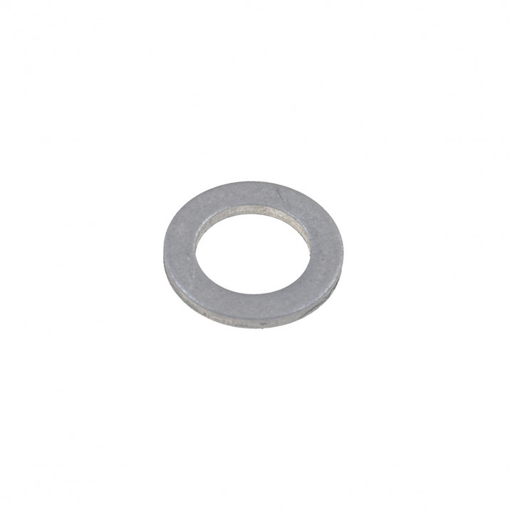 Washer, for LSF100040