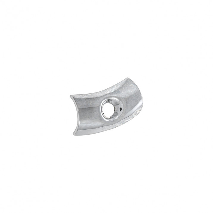 Clip, headlamp beading joint, Aftermarket
