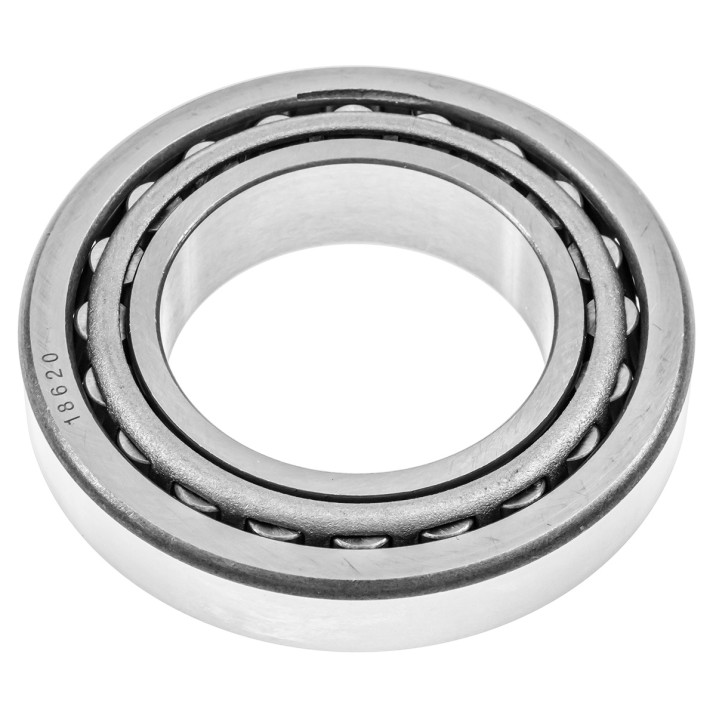 Wheel Bearing, front, outer, Aftermarket