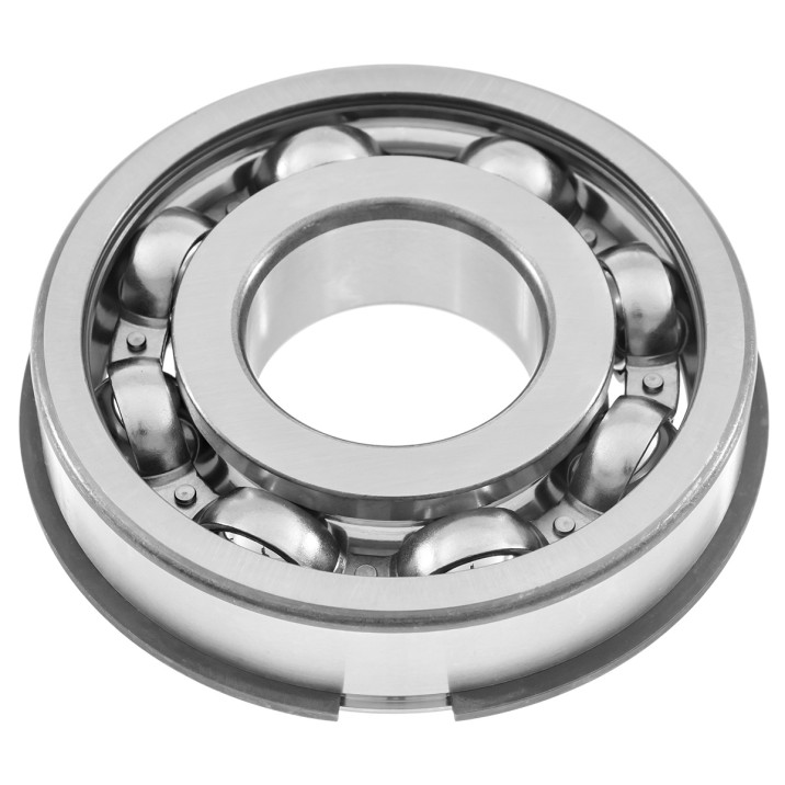 Bearing, gearbox, Aftermarket