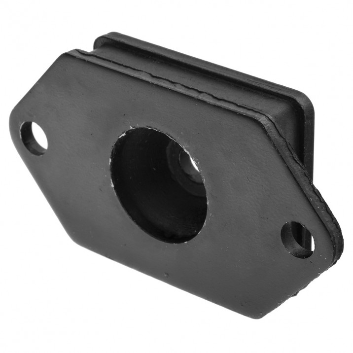 Suspension Mountings - S-Type