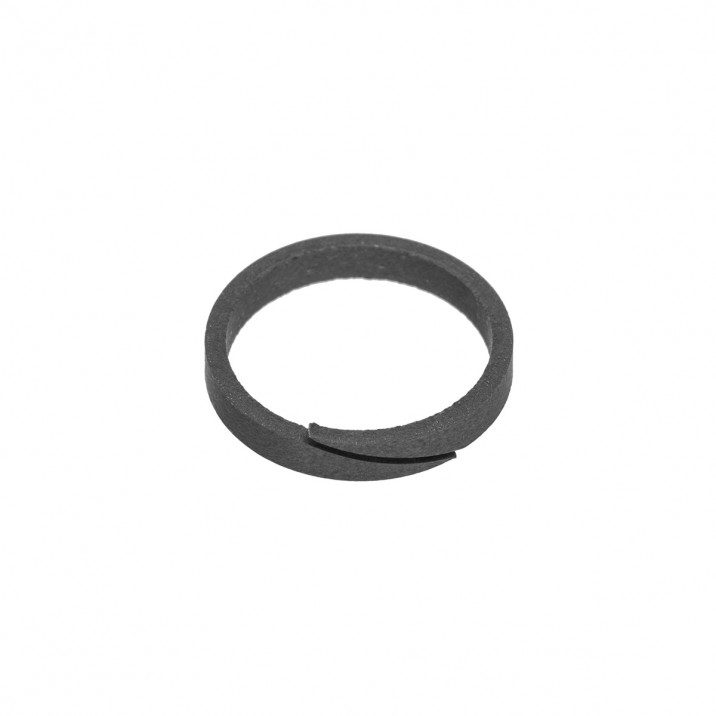 Timing Chain Oil Seals - X351