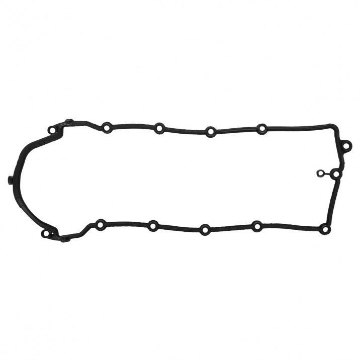 Camshaft Cover Gaskets - XF