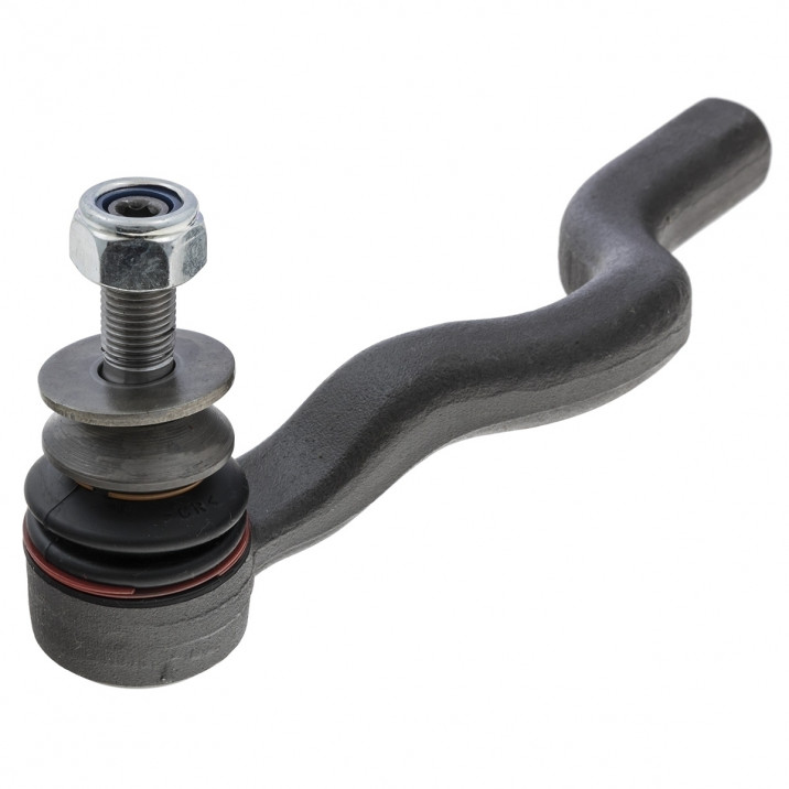 Track Rod Ends - X351