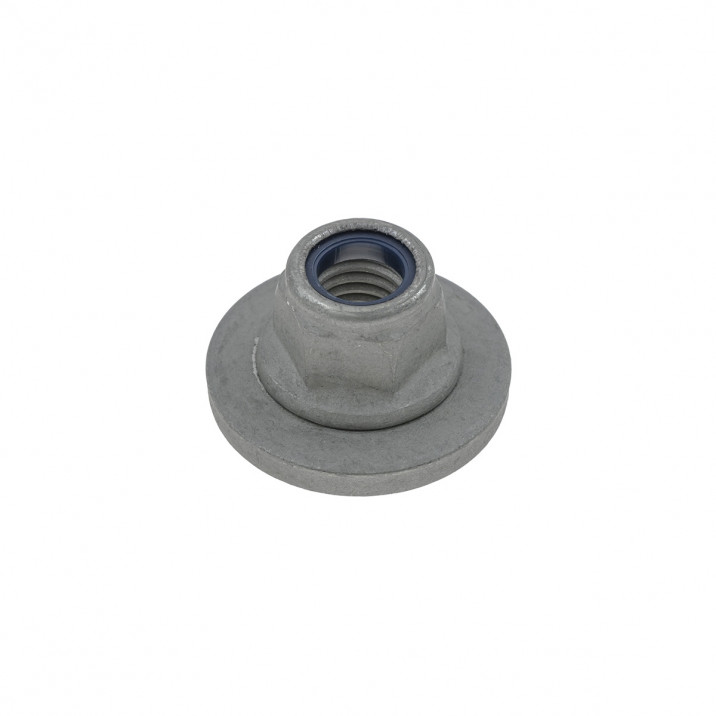 Ball Joint Nuts - F-Type