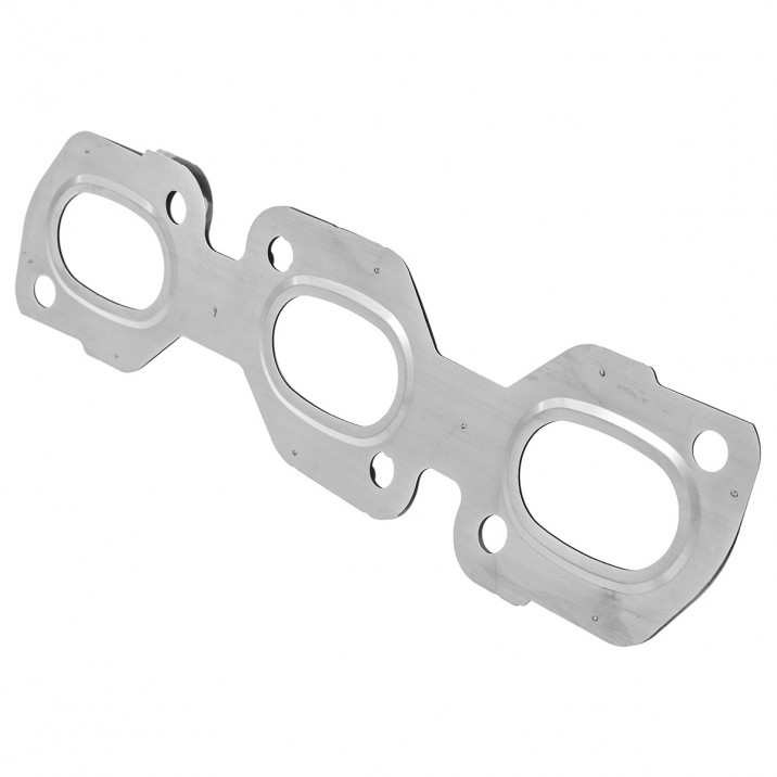 Exhaust Manifold Gaskets - S-Type
