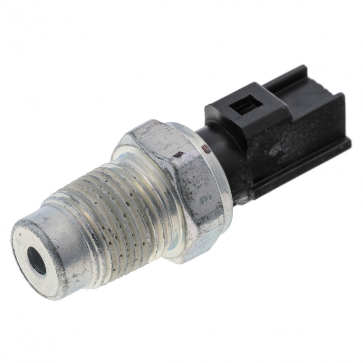 Oil Pressure Switches - X-Type