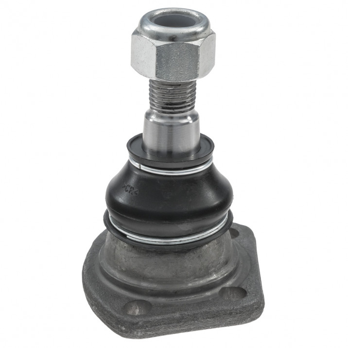 Ball Joint, front, LH and RH, Aftermarket