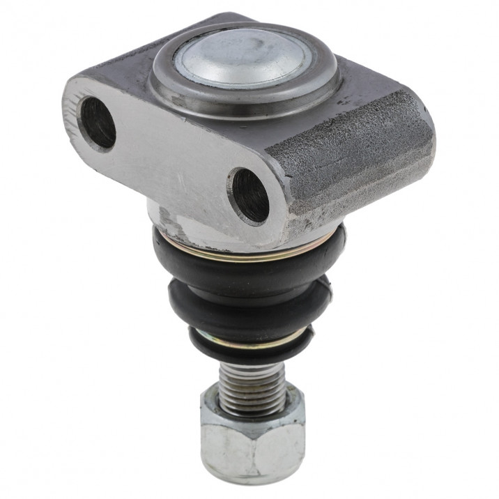 Ball Joint, front, top, Aftermarket