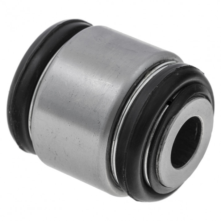 Shock Absorber Bushes - XF