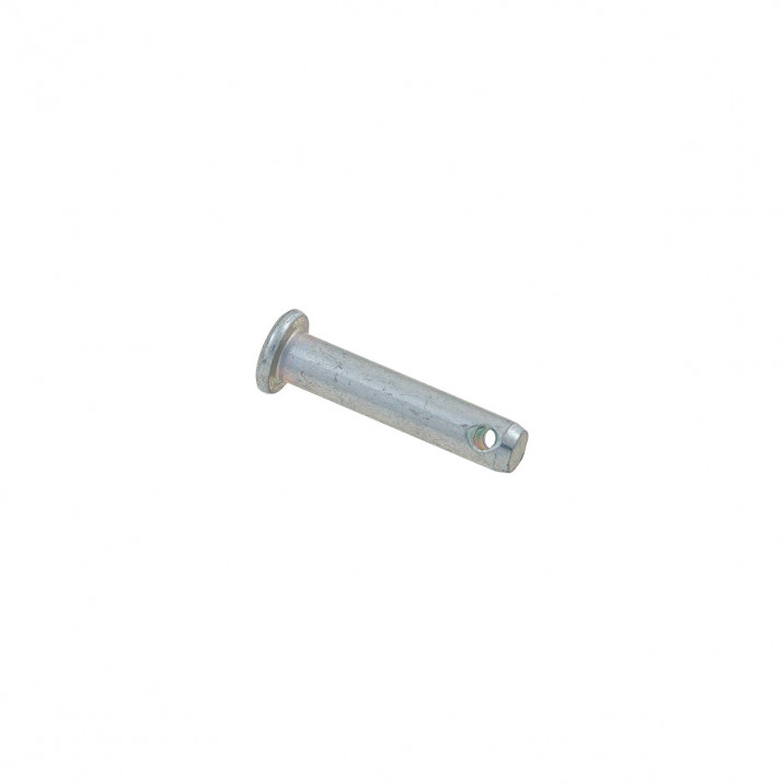 Clevis Pin, 3/16" x 7/8"