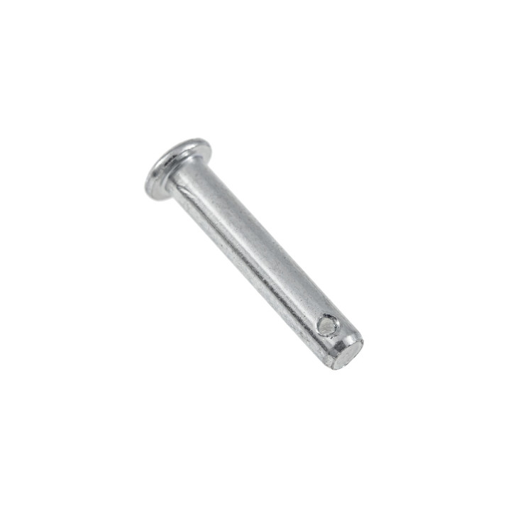 Clevis Pin, 3/16" x 1"