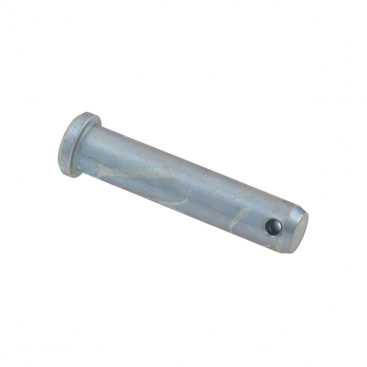 Clevis Pin, 3/8" x 1.3/4"