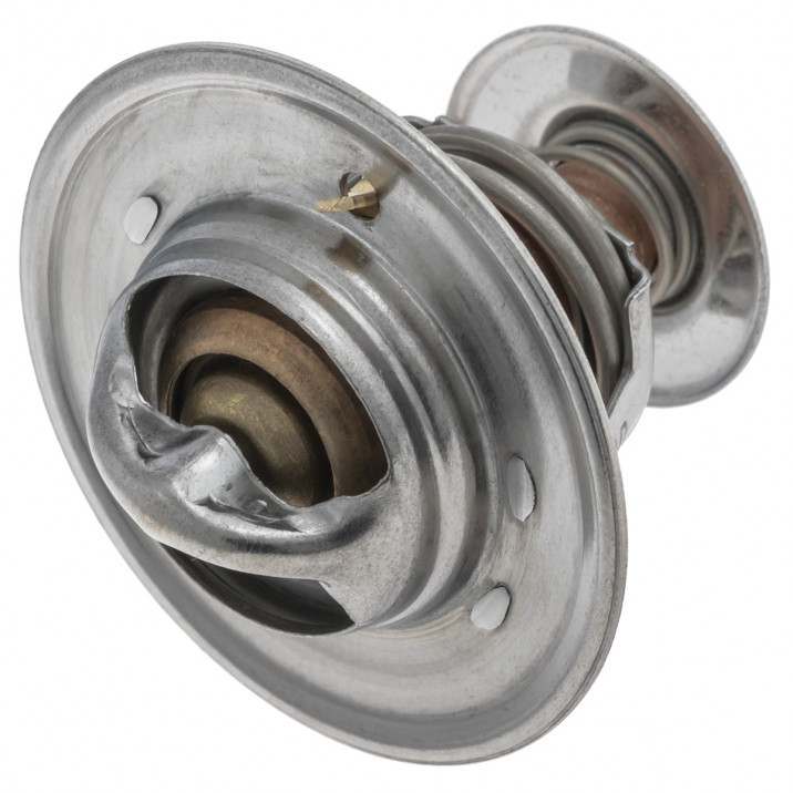 Thermostat, Aftermarket