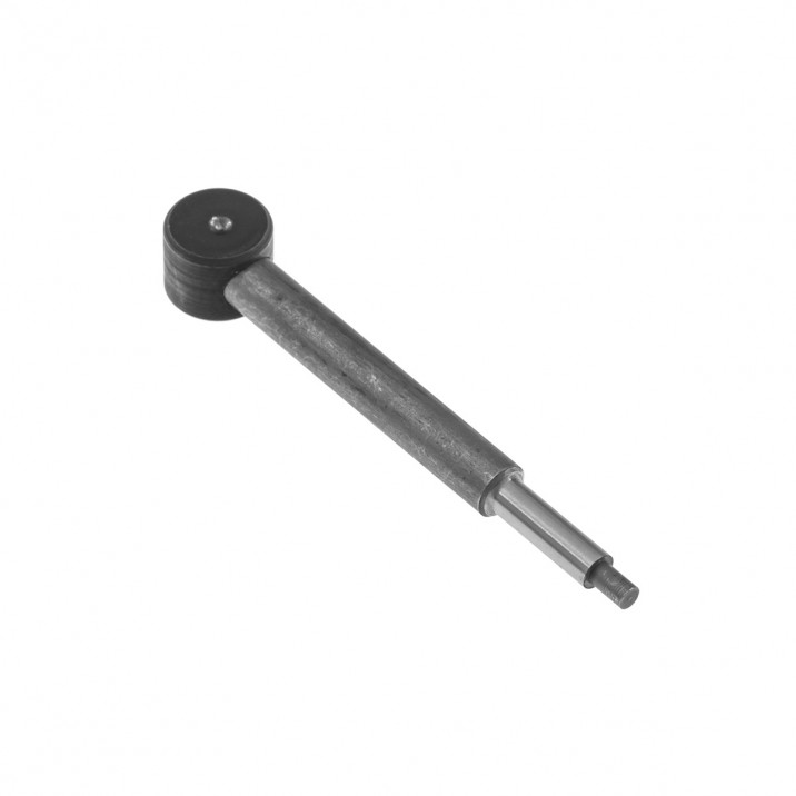 Drill Nibbler, Replacement Blade
