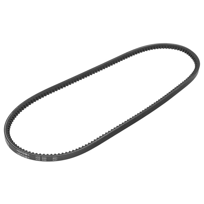Fan Belt, narrow belt