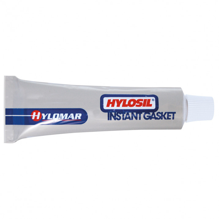 Hylosil Instant Gasket, 40ml