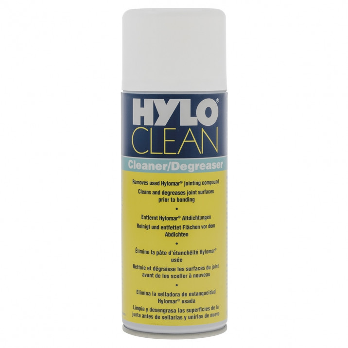 Hylomar Cleaner, 400ml