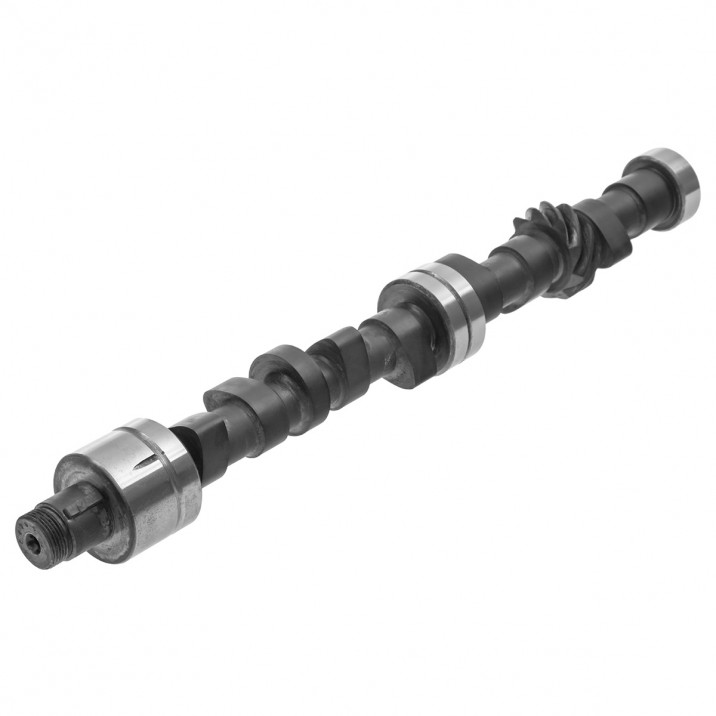 Camshaft, road/rally, star drive, reconditioned