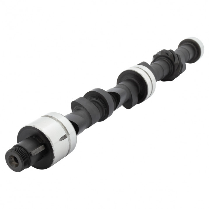 Camshaft, scatter, metro drive, reconditioned