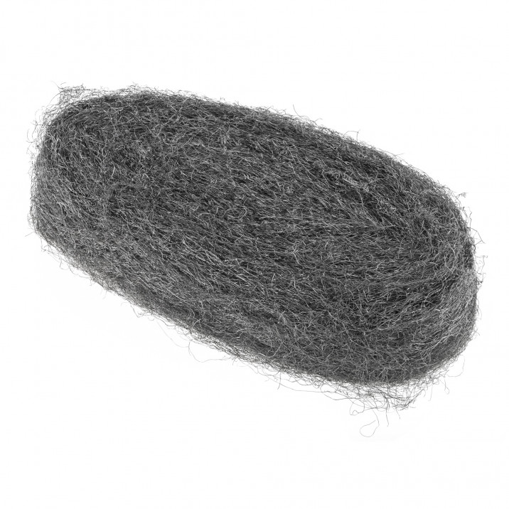 Wire Wool, coarse grade