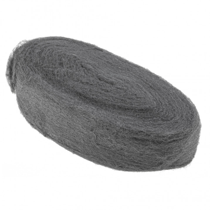 Wire Wool, fine grade