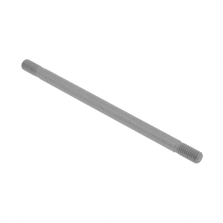 Head Stud, 7-13/16 inches, Aftermarket