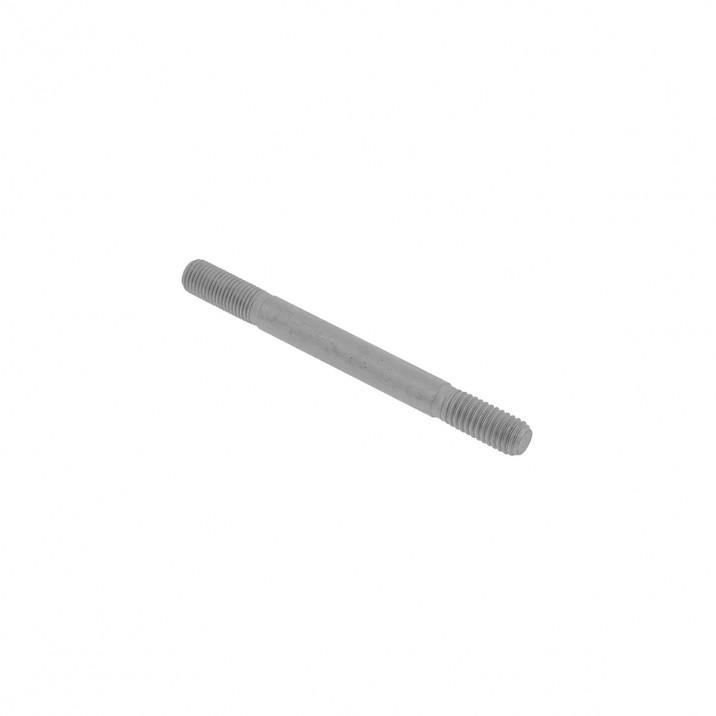 Head Stud, 4-11/16 inches, Aftermarket