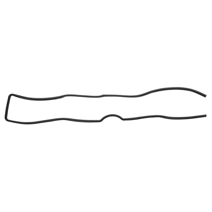 Camshaft Cover Gaskets - XJ-S