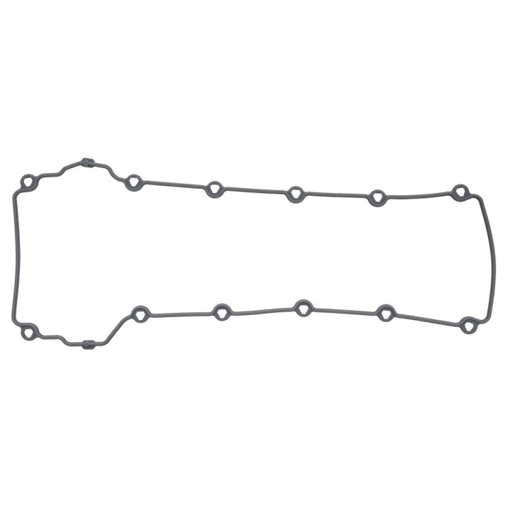 Gasket, cam cover, RH, A bank