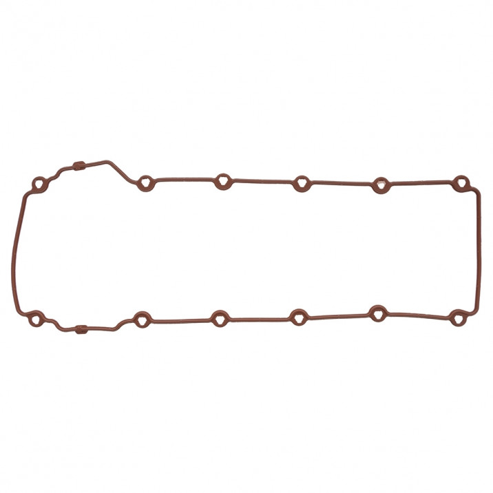 Gasket, cam cover, LH, B bank
