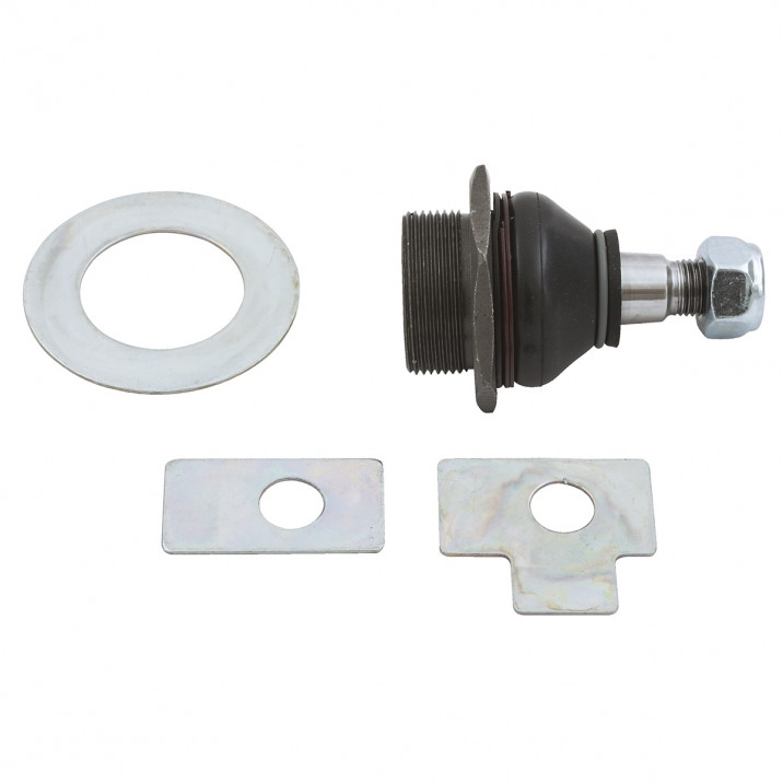 Ball Joint Assembly, upper