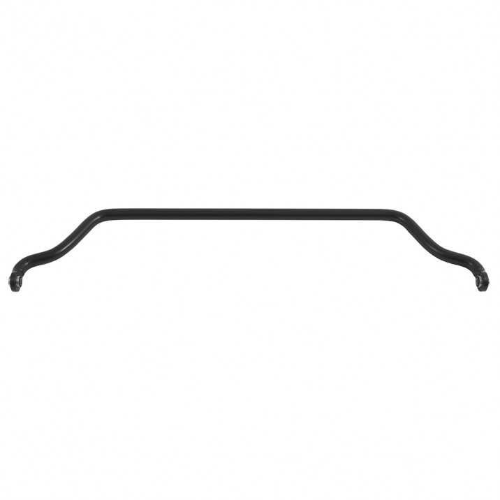 Anti-Roll Bar, front, competition, 1" diameter