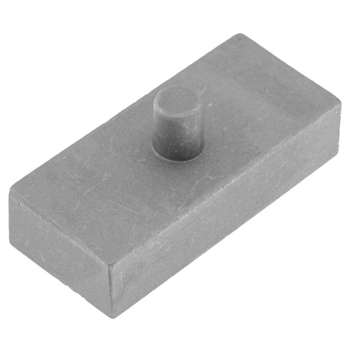 Spacer Block, alloy