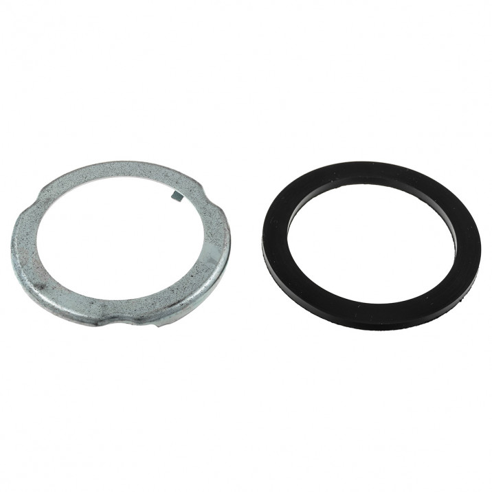 Lock & Seal Ring Kit