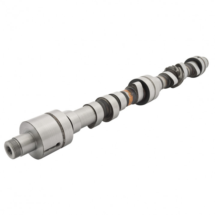 Camshaft, Kent, road, reconditioned