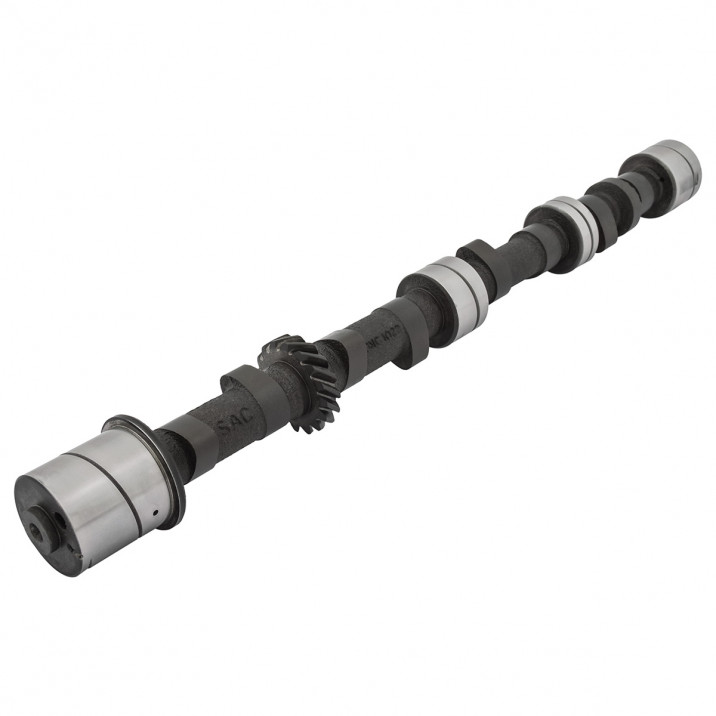 Performance Camshafts - TR2-4A